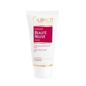 Guinot Beaute Neuve Mask 50ml