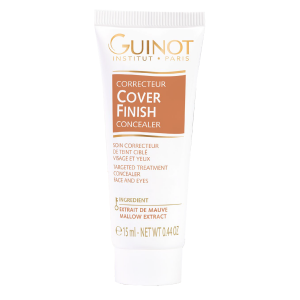 Guinot Cover Finish Concealer