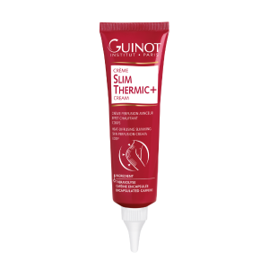 Guinot Slim Thermic+ Cream 125ml