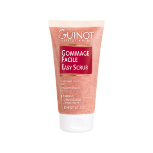Guinot Easy Scrub 50ml TRAVEL