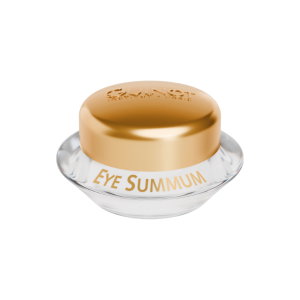 Guinot Eye Summum Balm 15ml