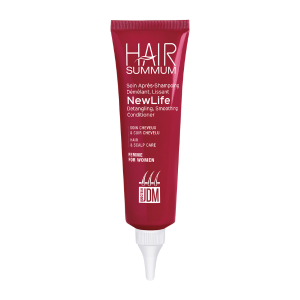 Guinot Hair Summum Revitalising Conditioner For Women 125ml