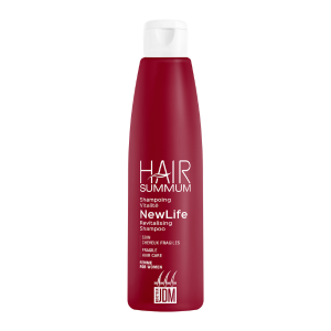 Guinot Hair Summum Revitalising Shampoo For Women 250ml