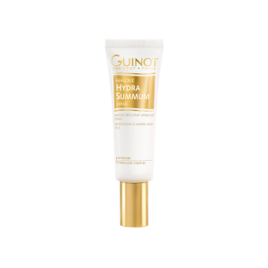 Guinot Hydra Summum Mask 50ml
