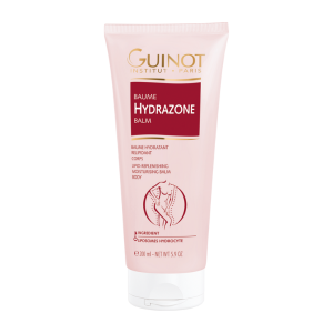 Guinot Hydrazone Balm 200ml