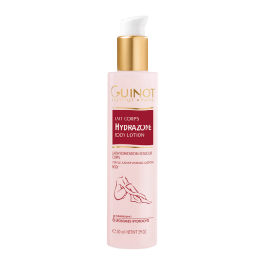 Guinot Hydrazone Body Lotion 200ml