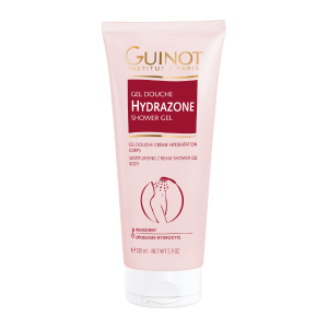 Guinot Hydrazone Shower Gel 200ml
