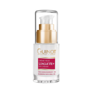 Guinot New Longue Vie+ Eye Cream 15ml