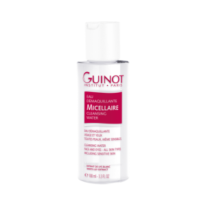 Guinot Micellaire Cleansing Water 100ml