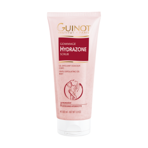 Guinot Hydrazone Scrub 200 ml