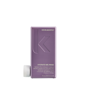 KEVIN.MURPHY HYDRATE.ME RINSE 250ml