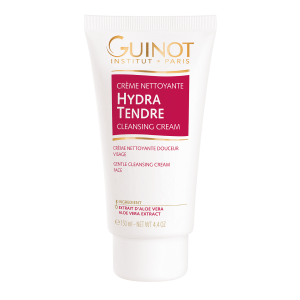 Guinot Hydra Tendre Cleansing Cream 150ml
