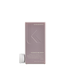 KEVIN.MURPHY HYDRATE.ME WASH 250ml