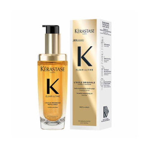 Kérastase Elixir Ultime L' Huile Originale 75ml
