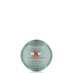 Kérastase Genesis Homme Cire D'Épaisseur Texturisante 75ml