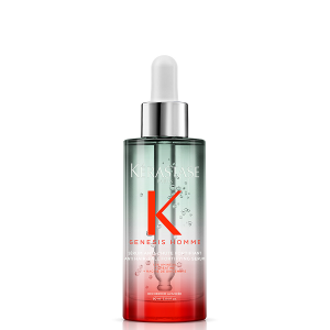 Kérastase Genesis Homme Serum Anti-Chute Fortifiant 90ml