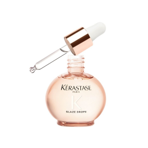 Kérastase Gloss Absolu Glaze Drops Hair Oil 45ml