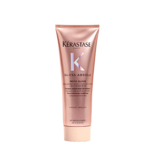 Kérastase Gloss Absolu Insta Glaze Conditioner 250ml