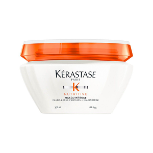 Kérastase Nutritive Masquintense Intense 200ml