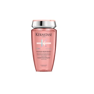 Kerastase Bain Riche Chroma Respect 250ml