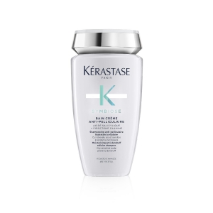 Kérastase Symbiose Bain Crème Anti-Pelliculaire 250ml