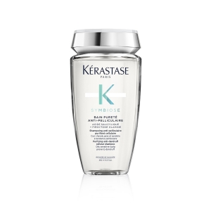 Kérastase Symbiose Bain Pureté Anti-Pelliculaire Purifying Anti-dandruff Shampoo 250ml