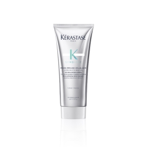Kérastase Symbiose Micro-Peeling Cellulaire Exfoliating Treatment 200ml