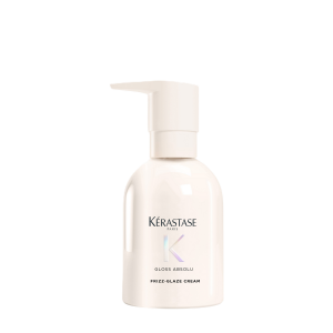 Kérastase Gloss Absolu Frizz-Glaze Cream 240ml