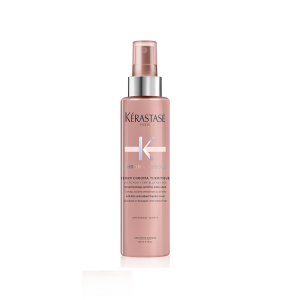 Kerastase Sérum Chroma Thermique 150ml
