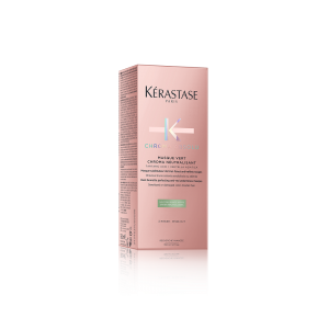Kerastase Masque Vert Chroma Neutralisant 150ml