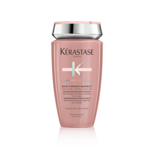 Kerastase Bain Chroma Respect 250ml