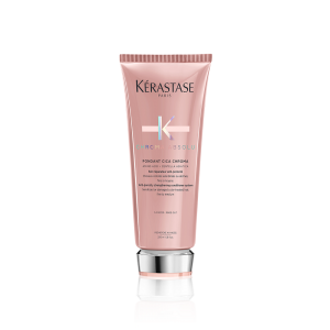 Kerastase Fondant Cica Chroma 200ml