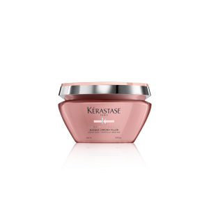 Kerastase Masque Chroma Filler 200ml