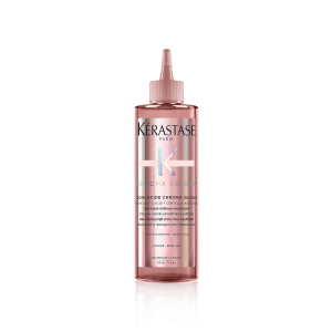 Kerastase Soin Acide Chroma Gloss 210ml