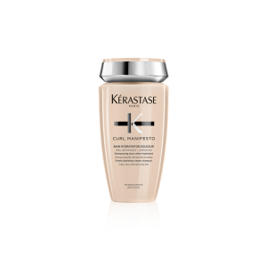 Kérastase Curl Manifesto Bain Hydratation Douceur 250ml