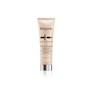 Kérastase Curl Manifesto Crème De Jour Fondamentale 150ml