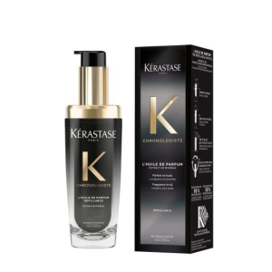 Kérastase Chronologiste Huile De Parfum 75ml
