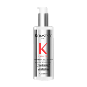 Kerastase Premiere Concentre Decalcifiant Ultra-Reparateur 250ml