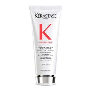 Kerastase Premiere Fondant Fluidité Réparateur 200ml