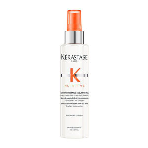 Kerastase Nutritive Lotion Thermique Sublimatrice 150ml