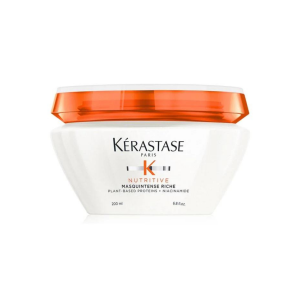 Kerastase Nutritive Masquintense Riche 200ml