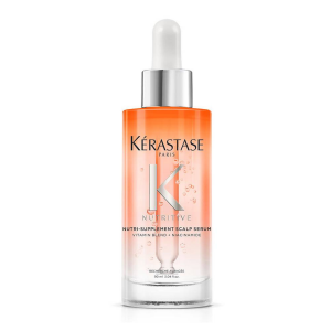 Kerastase Nutritive Nutri-Supplement Scalp Serum 90ml