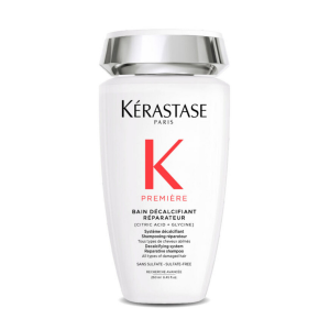Kerastase Premiere Bain Decalcifiant Reparateur 250ml