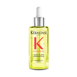 Kerastase Premiere Huile Gloss Reparatrice 30ml