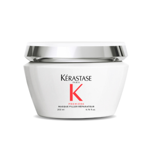 Kerastase Premiere Masque Filler Reparateur 200ml