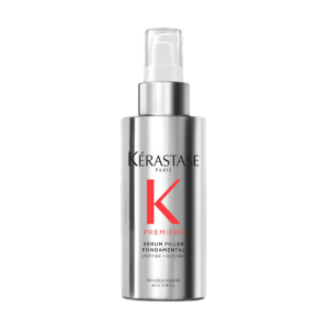 Kerastase Premiere Serum Filler Fondamental 90ml