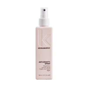 KEVIN.MURPHY ANTI.GRAVITY SPRAY 150ml