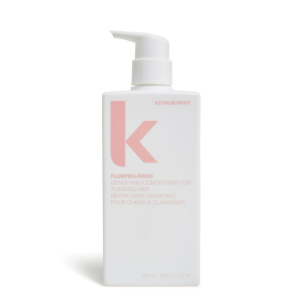 KEVIN.MURPHY PLUMPING.RINSE 500ml