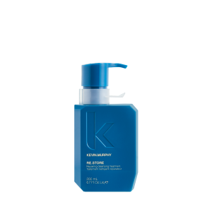 KEVIN.MURPHY RE.STORE 200ml