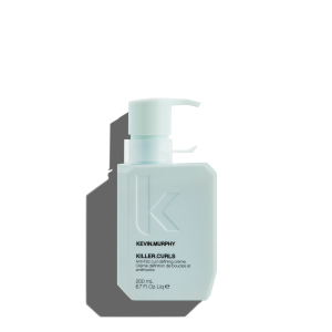 KEVIN.MURPHY KILLER.CURLS 200ml